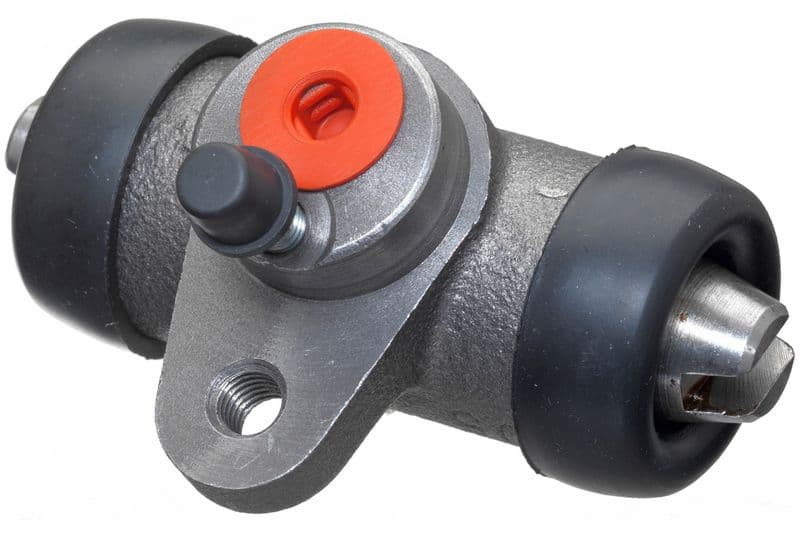 Cilindru receptor frana ATE 03.3223-0611.3