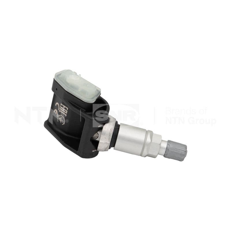 senzor, sistem de control al presiunii pneuri SNR TPMS154.01
