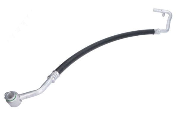 conducta presiune variabila,aer conditionat THERMOTEC KTT160345