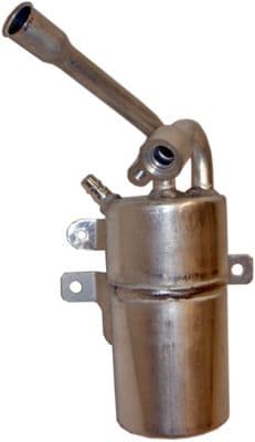 uscator,aer conditionat MAHLE BEHR AD 191 000S