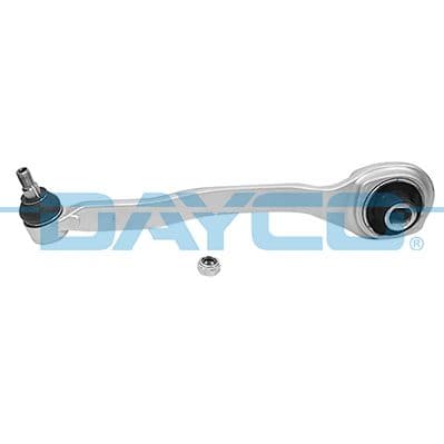 Brat, suspensie roata DAYCO DSS1303
