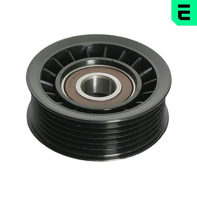 rola intinzator,curea transmisie OPTIMAL 0-N1433S