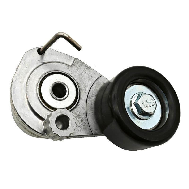 Intinzator curea, curea distributie SKF VKM 35260