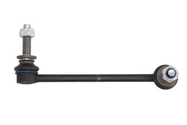 Brat/bieleta suspensie, stabilizator REINHOCH RH06-6005