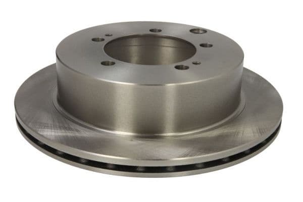 Disc frana ABE C45013ABE