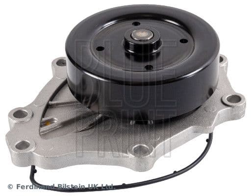 Pompă de apă, răcire motor BLUE PRINT ADT39198