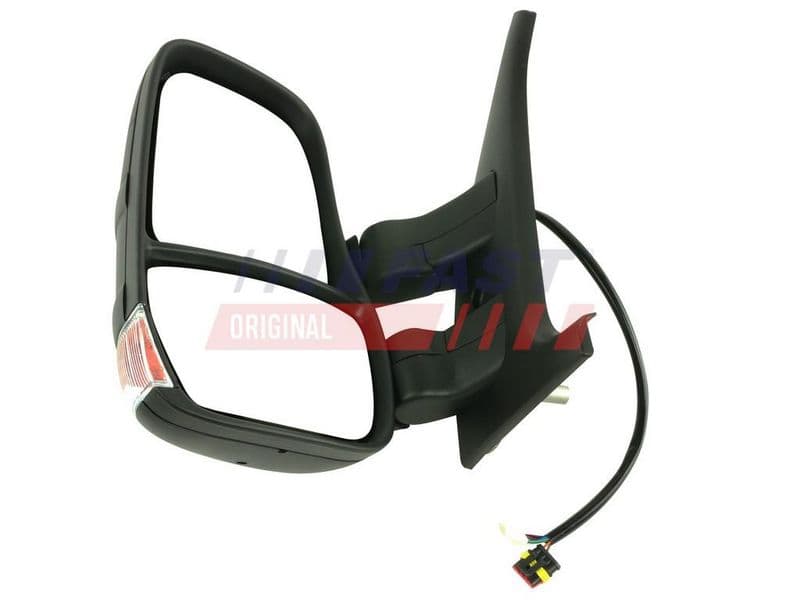 Oglinda exterioara FAST FT88306