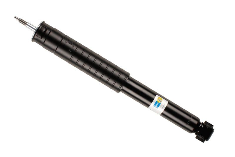 amortizor BILSTEIN - B4 OE Replacement 24-126793