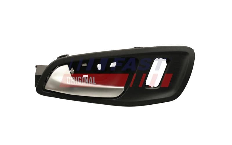 Mâner usa, echipare interioara FAST FT94419