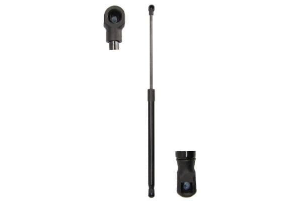Amortizor portbagaj Magnum Technology MGS0036