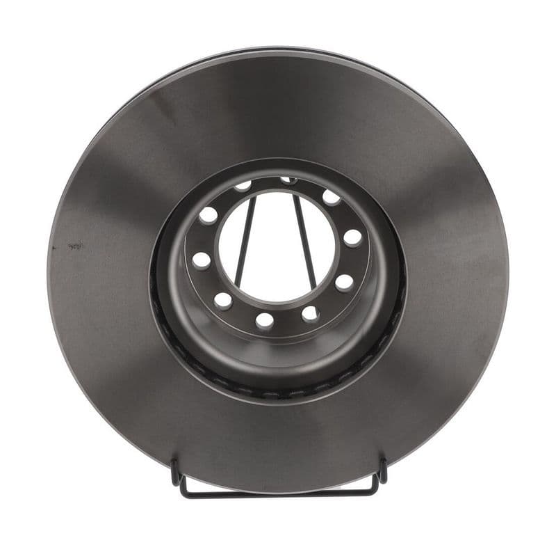 Disc frana JURID 567764J