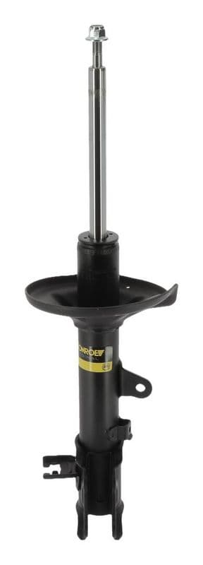 amortizor MONROE ORIGINAL (Gas Technology) G7383