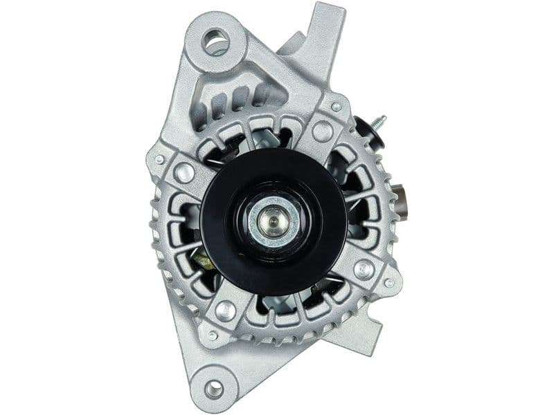 Generator / Alternator AS-PL PREMIUM A6470(DENSO)