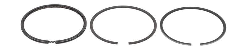 Set segmenti piston GOETZE ENGINE 08-322400-10