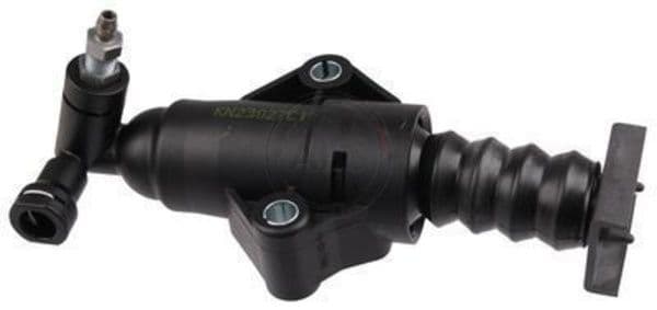 Cilindru receptor ambreiaj ABS 41062X