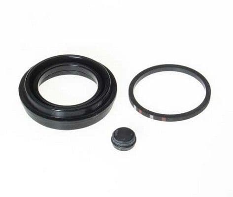 garnitura,piston etrier BUDWEG CALIPER 184336