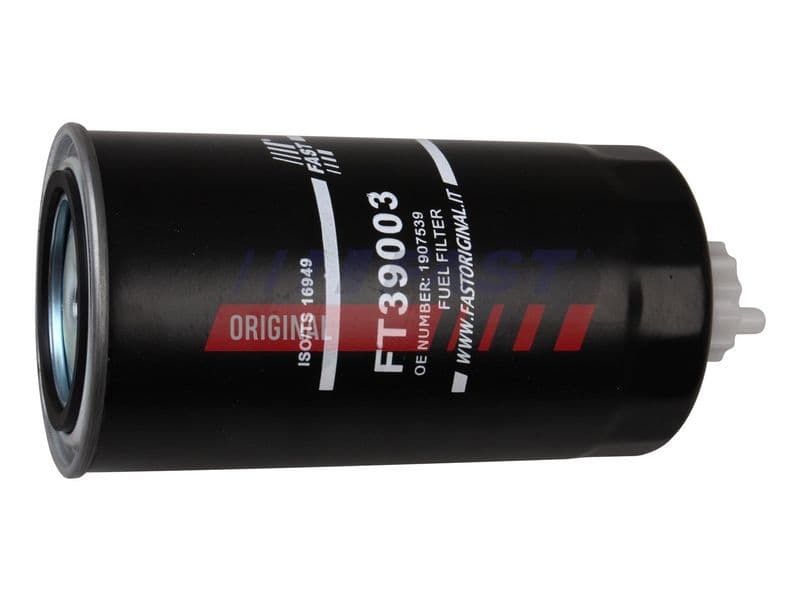 filtru combustibil FAST FT39003
