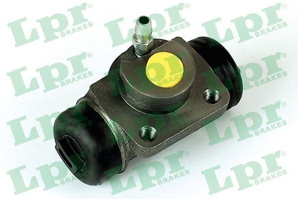 Cilindru receptor frana LPR 4960