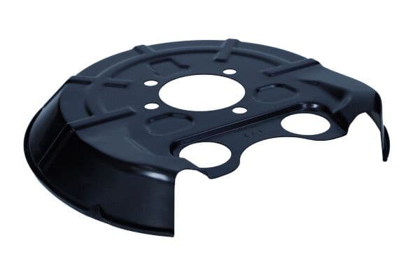 protectie stropire,disc frana MAXGEAR 19-4432