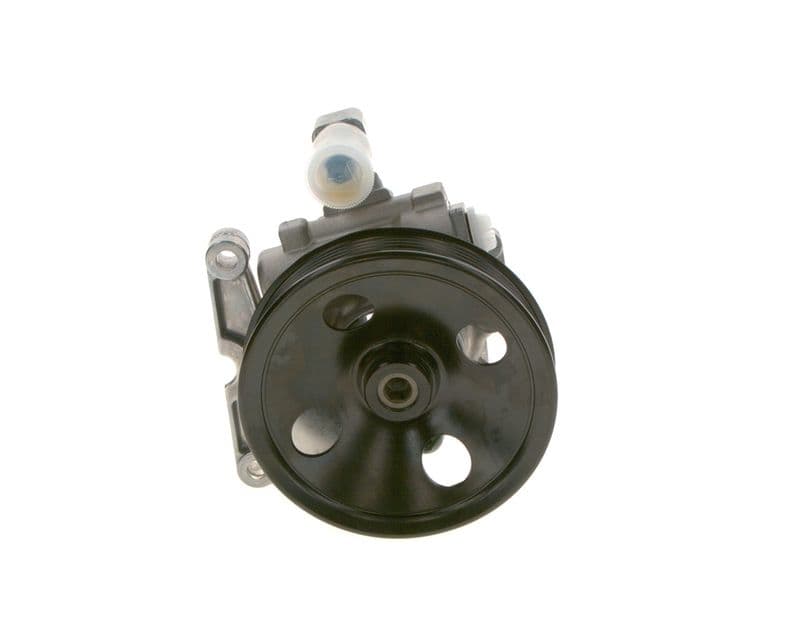 Pompa hidraulica, sistem de directie BOSCH K S00 000 624
