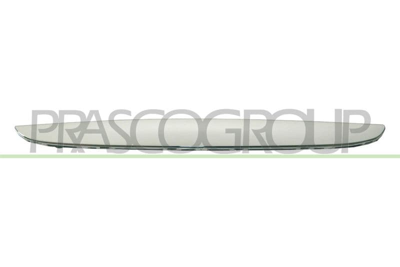 Acoperire faruri PRASCO Premium BM0242103