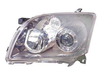 Far VAN WEZEL 5311961