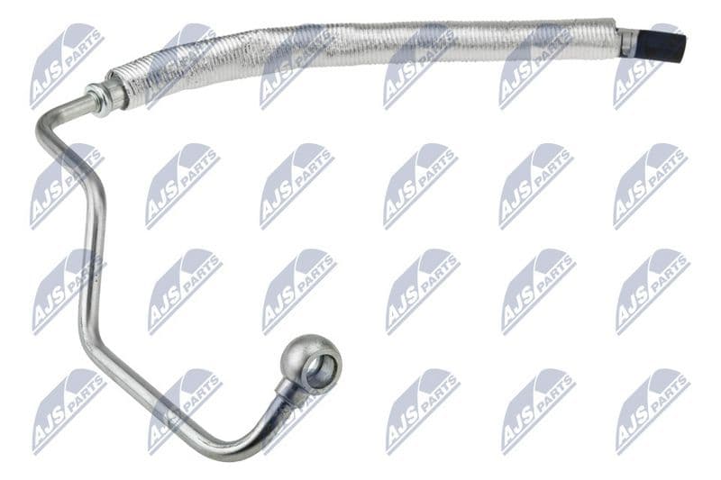 Furtun hidraulic, sistem de directie NTY SPH-BM-006