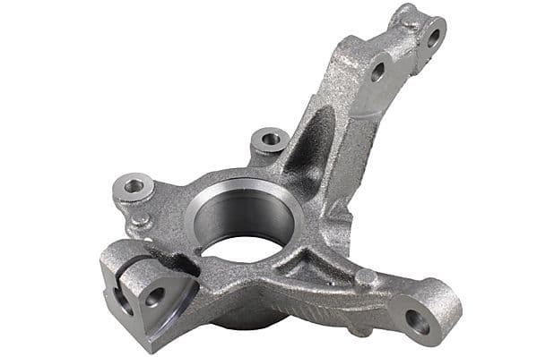 Articulatie directie, suspensie roata METZGER AUTOTEILE 58137702