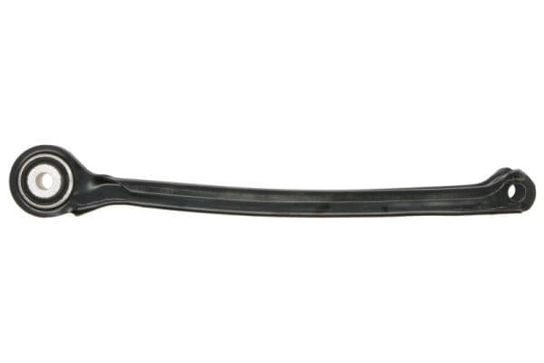 Brat, suspensie roata REINHOCH RH05-3047