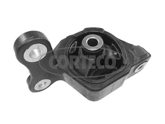 Suport motor CORTECO 49425726