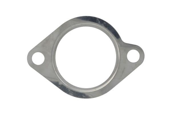 Garnitura, ventil AGR ENGITECH ENT530007