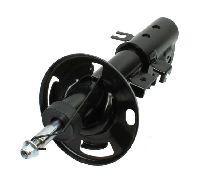 amortizor MAXGEAR 11-1444