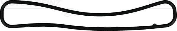 Garnitura, capac supape VICTOR REINZ 71-12599-00