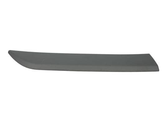 Elemente decorative/protectie, aripa BLIC 5703-04-5024478P
