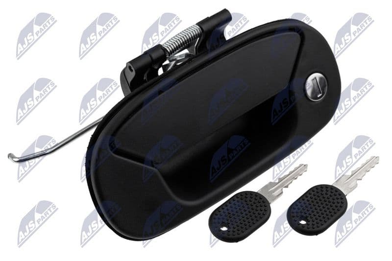 Miner haion NTY EZC-FT-309