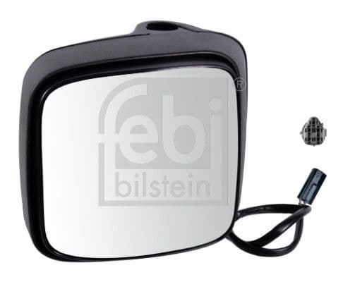 Oglinda unghi indepartat FEBI BILSTEIN 107947