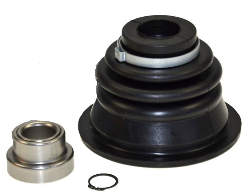 Ansamblu burduf, articulatie planetara SPIDAN 26284