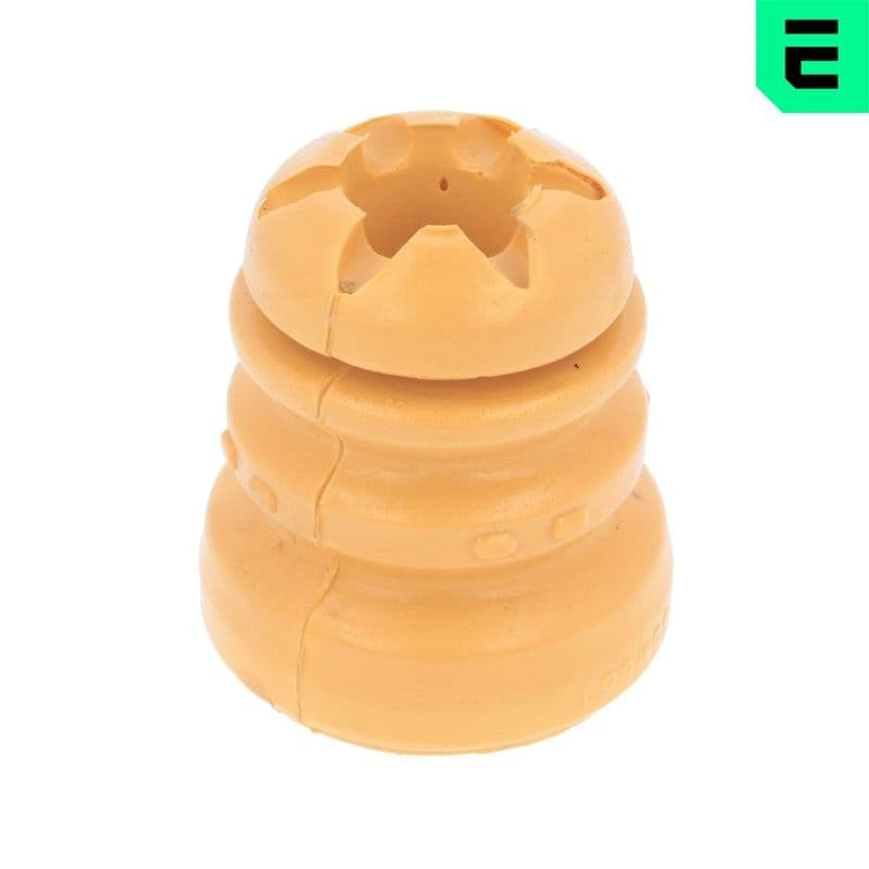 Tampon cauciuc, suspensie OPTIMAL F0-3022