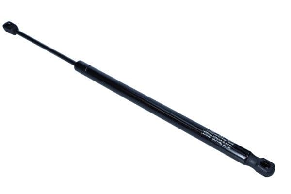 Amortizor portbagaj MAXGEAR 12-0350