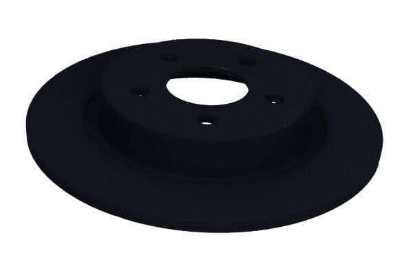 Disc frana QUARO HIGH CARBON QD4469HC