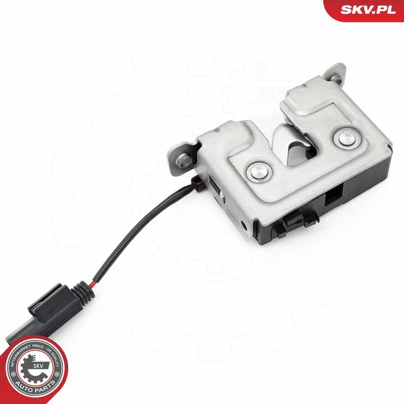 Inchizator capota motor ESEN SKV 60SKV607