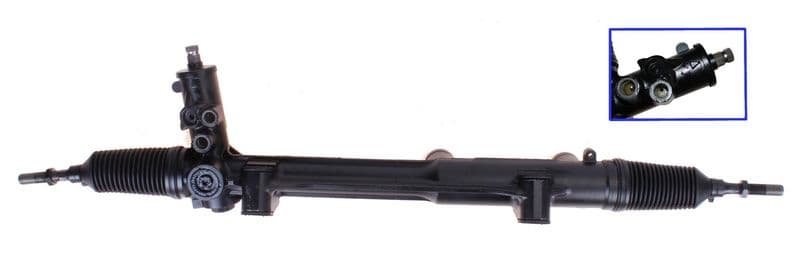Caseta directie DRI 711520630