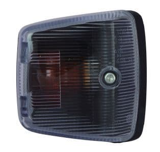 Semnalizator Depo Trucks 440-1407L-AE-C