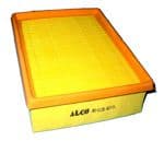 Filtru aer ALCO FILTER MD-5126