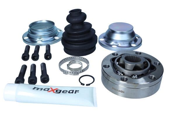 Set articulatie, planetara MAXGEAR 49-0530