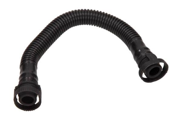 furtun,aerisire bloc motor MAXGEAR 18-0456