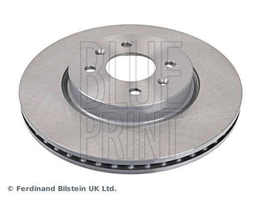Disc frana BLUE PRINT ADG043201