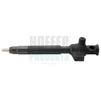 Injector MEAT & DORIA H74041