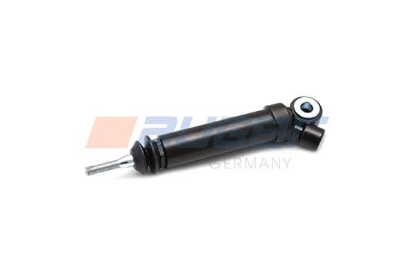 Cilindru lucru, frana motor AUGER 76059