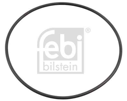 Inel De Etanșare, pompă de apă FEBI BILSTEIN 48456